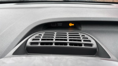 Citroen C1 1.0 VTi 72 Flair 5dr Petrol Hatchback